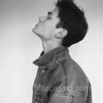 Avatar de Óscar Mendoza